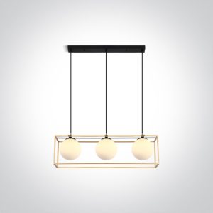 The Nordic Decorative Range