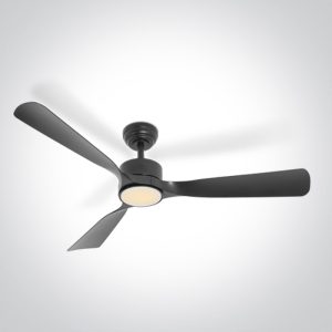 Ceiling Fans IP54