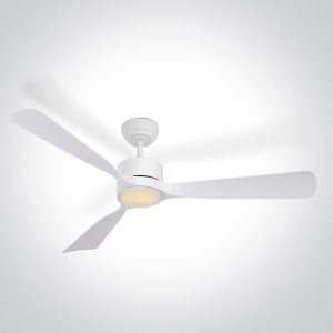 Ceiling Fans IP54