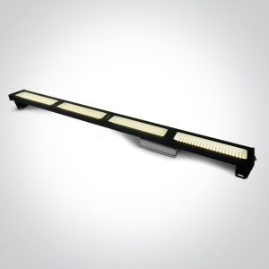 The Industrial IP65 Linear Range Adjustable