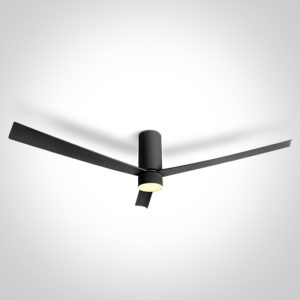 The Slim Line Fan Range