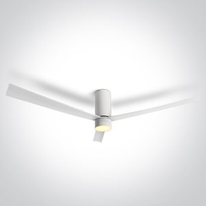 The Slim Line Fan Range