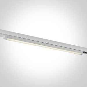 LED Linear Track Light