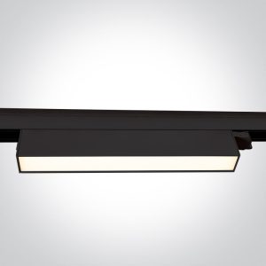 Linear Box Lines CCT V