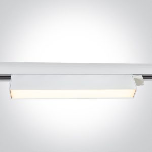 Linear Box Lines CCT V