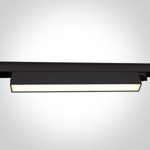 Linear Box Lines CCT V