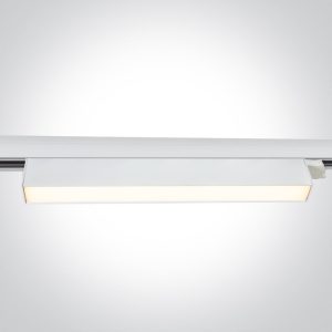 Linear Box Lines CCT V