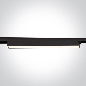 Linear Box Lines CCT V