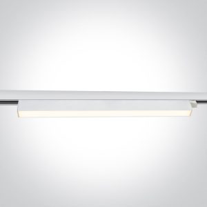 Linear Box Lines CCT V