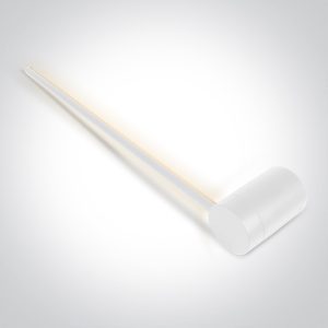 The Dark Light Wall Lights