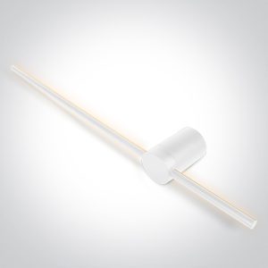 The Dark Light Wall Lights