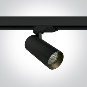 MR16 GU10 Track Lights