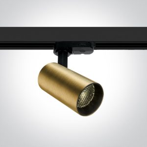 The COB Compact Cylinder Range