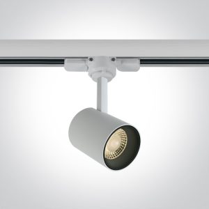 The COB Compact Cylinder Range