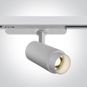 The COB Zoomable Cylinders