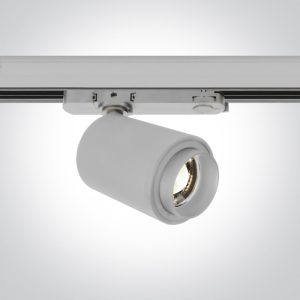 The COB Zoomable Cylinders