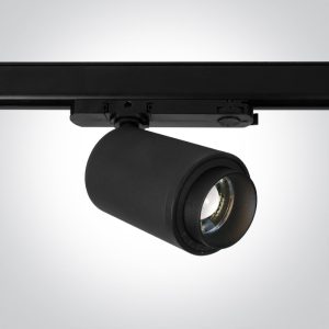The COB Zoomable Cylinders