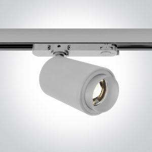 The COB Zoomable Cylinders