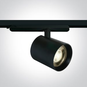 The COB Shop Range Dimmable TRIAC & DALI