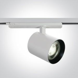 The COB Shop Range Dimmable TRIAC & DALI