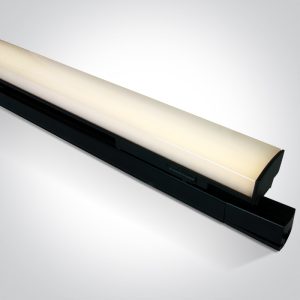 Linear Track Lights CCT V