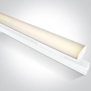Linear Track Lights CCT V
