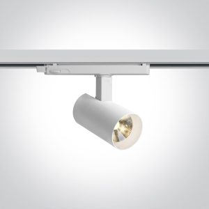 Track Lights