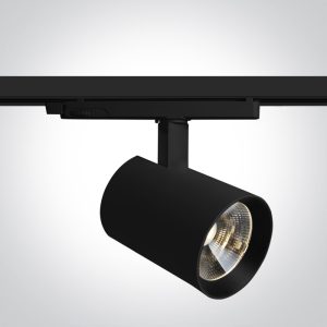 The COB Shop Range PV & CCT V