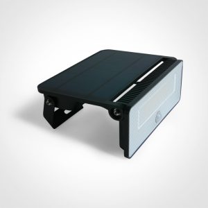 Outdoor Wall Lights