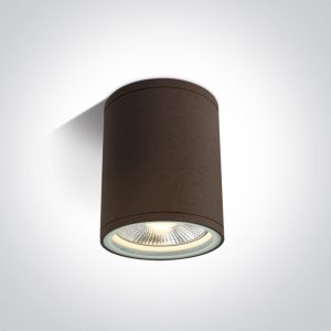 PAR30 Outdoor Cylinders
