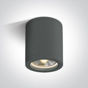 PAR30 Outdoor Cylinders