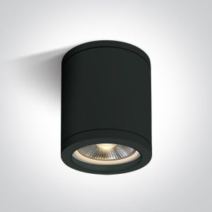PAR30 Outdoor Cylinders