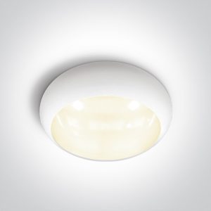 The IP65 CCT V Plafo