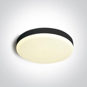 The IK10 Industrial Range IP65