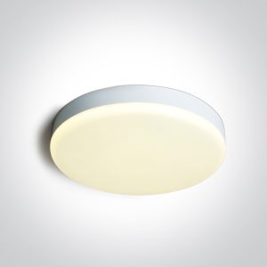 The IK10 Industrial Range IP65