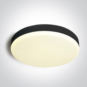 The IK10 Industrial Range IP65