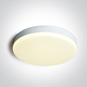 The IK10 Industrial Range IP65