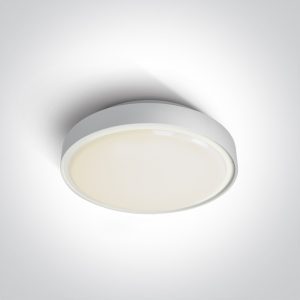 The LED Plafo Outdoor