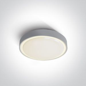 The LED Plafo Outdoor