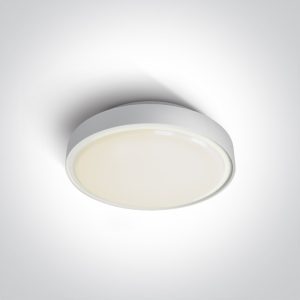 The LED Plafo Outdoor