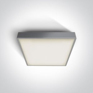 The LED Plafo Outdoor