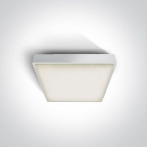 The LED Plafo Outdoor