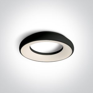The Ring Plafo
