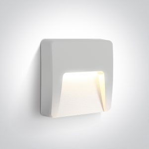 Outdoor Dark Lights