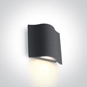 The Roof Tile Range