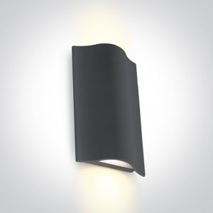 The Roof Tile Range