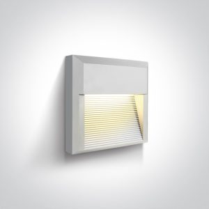 Outdoor Dark Lights