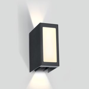 Wall Adjustable Beams