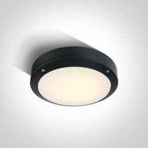 The Classic Outdoor Range Aluminium