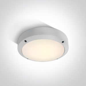 The Classic Outdoor Range Aluminium